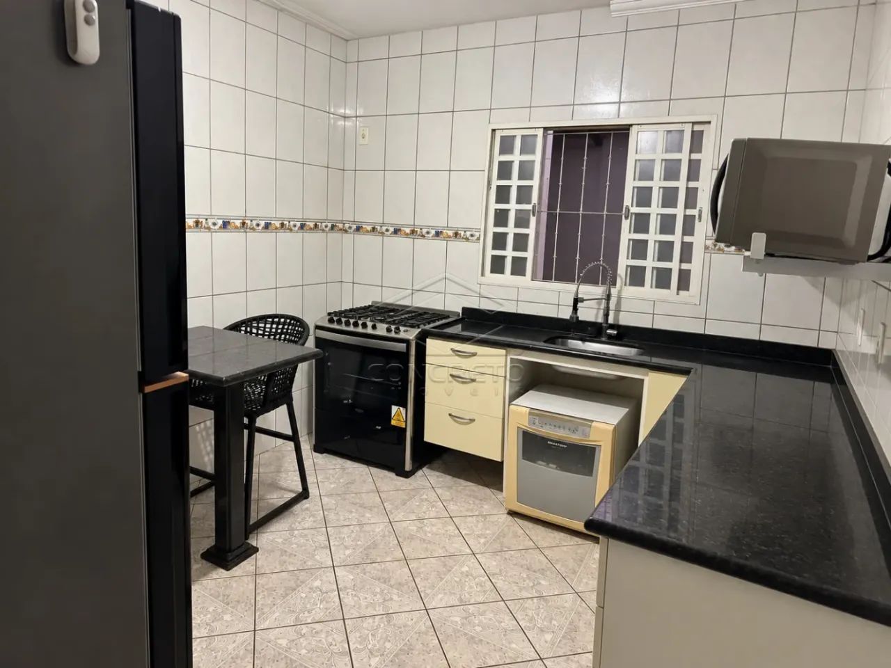 CASA Á VENDA CHACARA MONTAGNA - Foto 4
