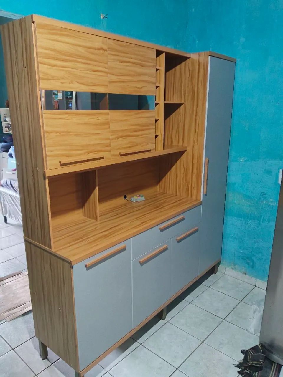 Montador de móveis  - Foto 3