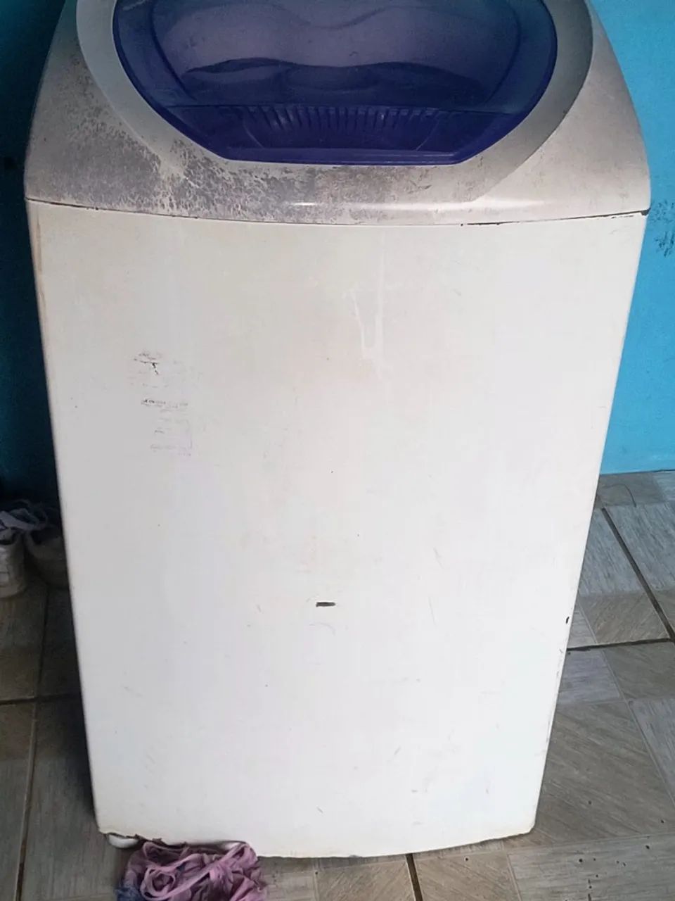 Máquina 