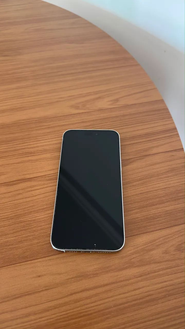 iPhone 14 Pro Max 128 GB - Excelente estado - Foto 5