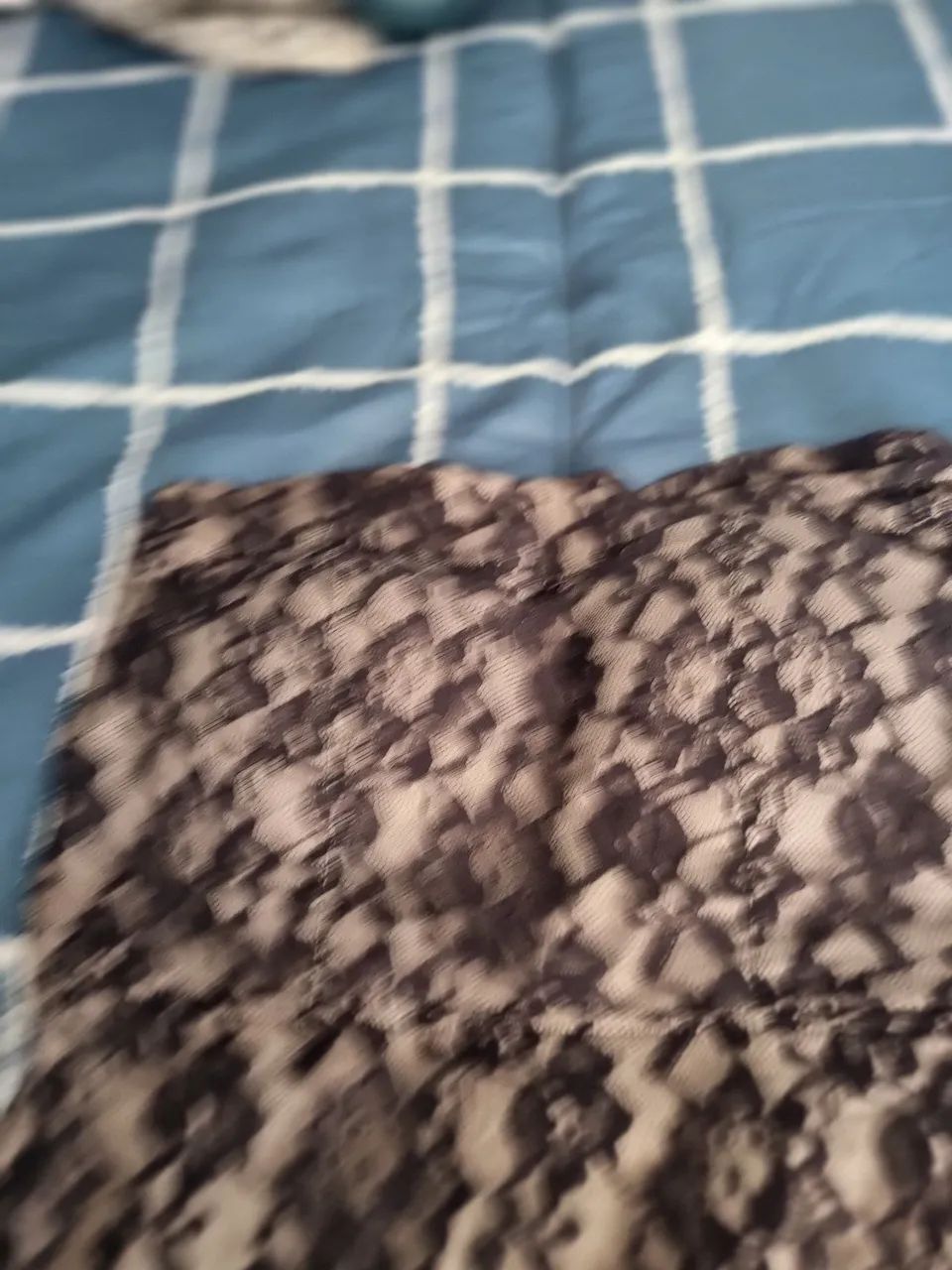 2 vestidos lindos curtos . - Foto 5