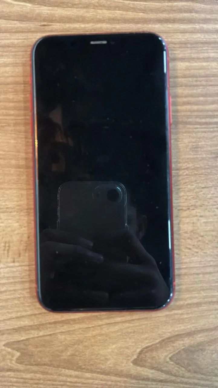 IPhone XR 64gb - Foto 2