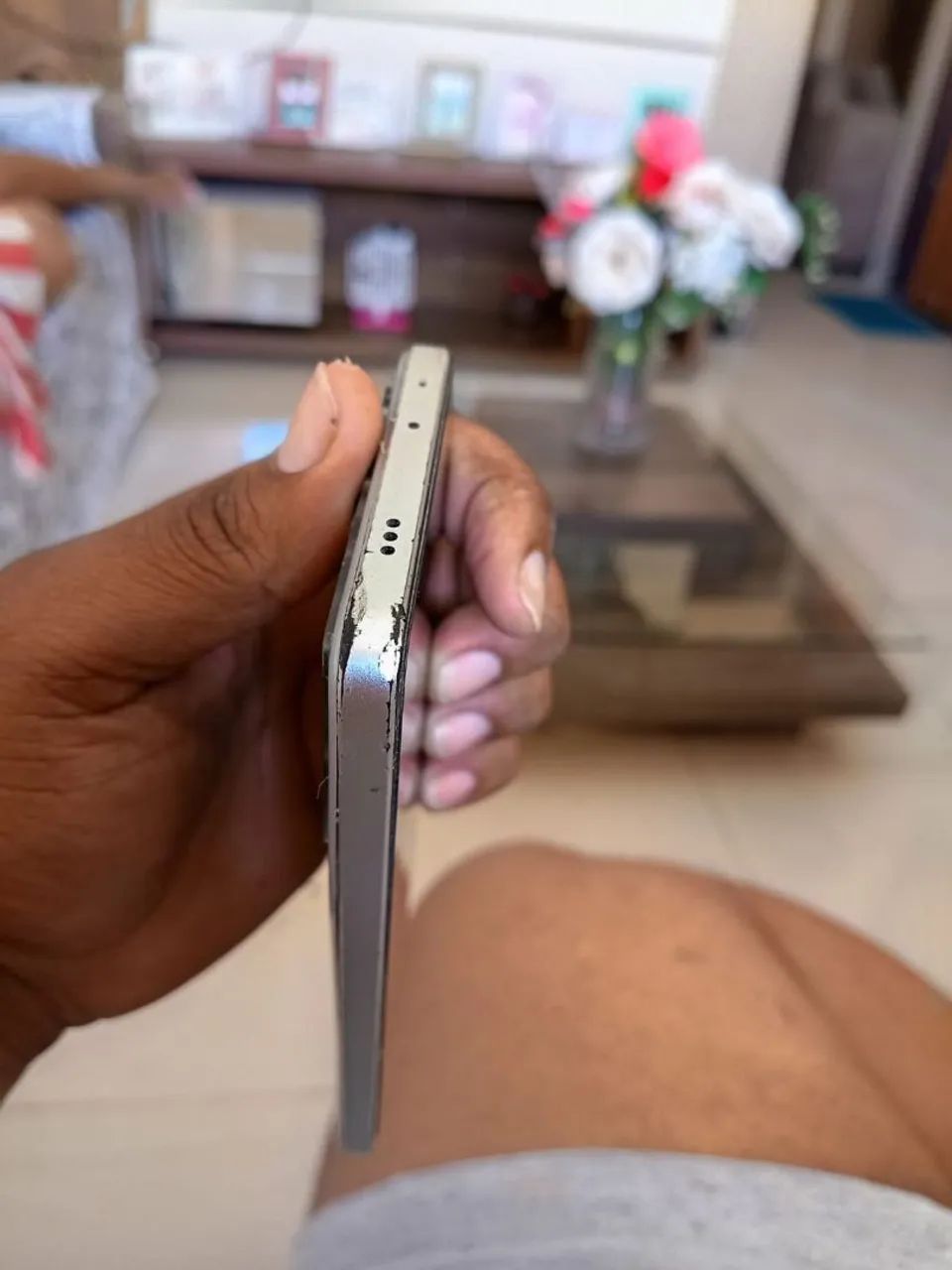 Vendo POCO X6 PRO 5G - Foto 3