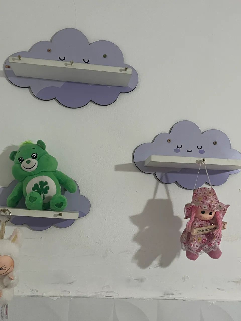 Prateleira  - Foto 2