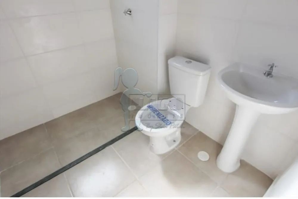 APARTAMENTO EM SERR - Foto 5