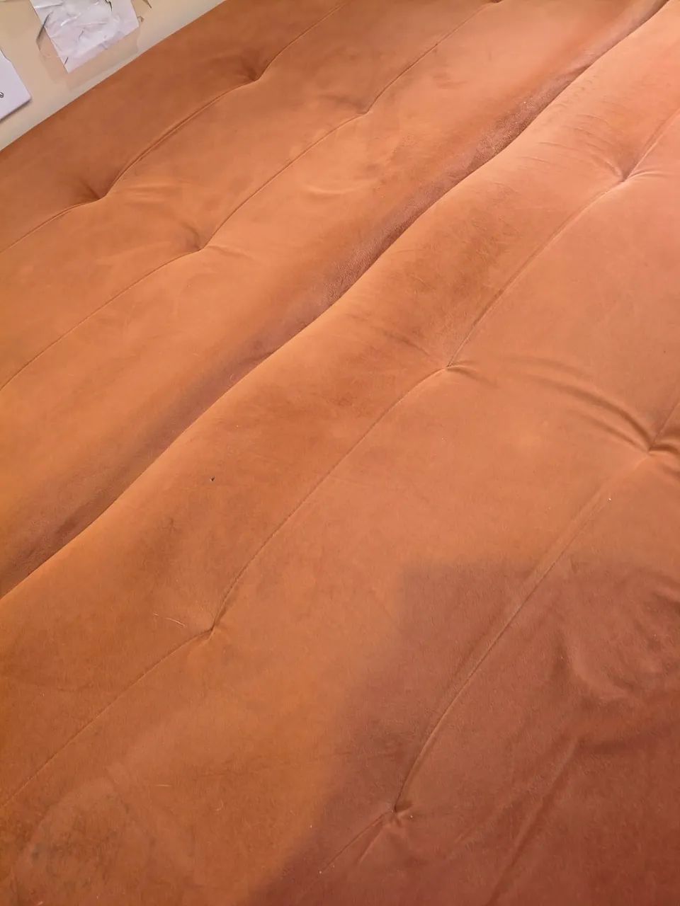 Sofá cama  - Foto 3