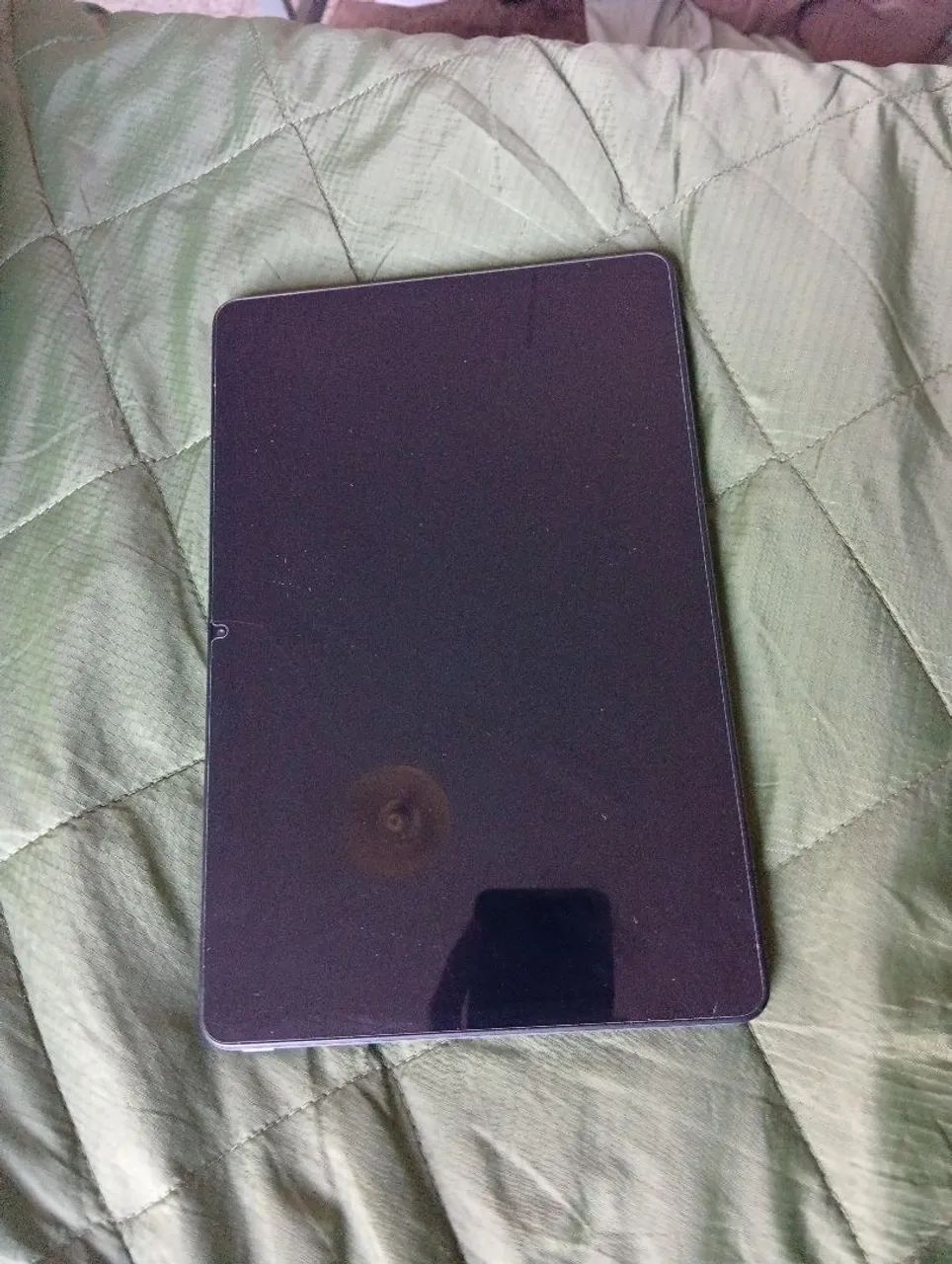 Tablet Redmi Pad 2 