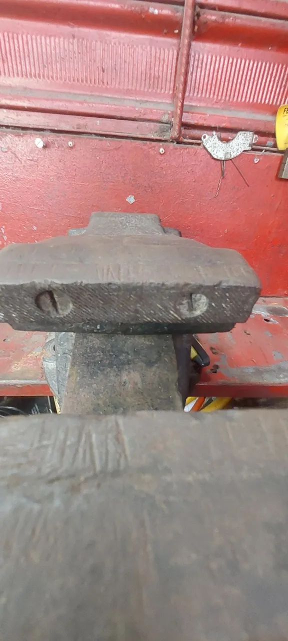 Morsa n° 3 - Foto 4