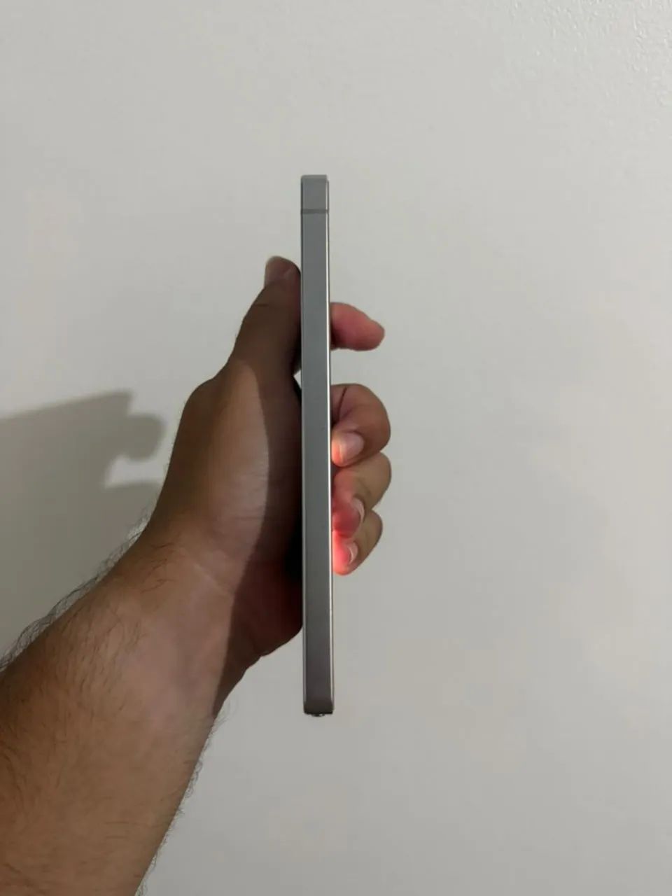 Galaxy S25 Ultra - Foto 4