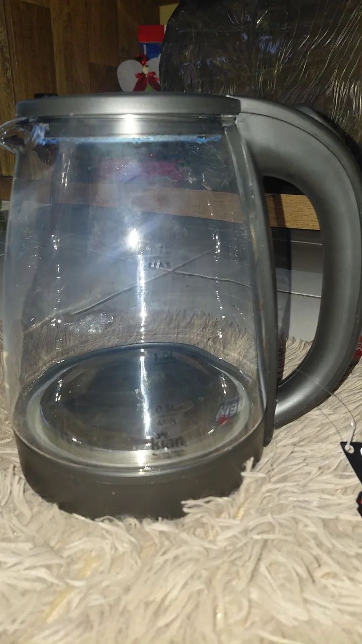 Diversos produtos  - Foto 2
