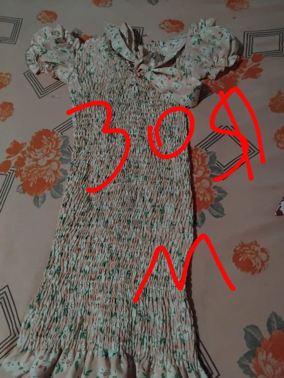 Roupas feminina  - Foto 3