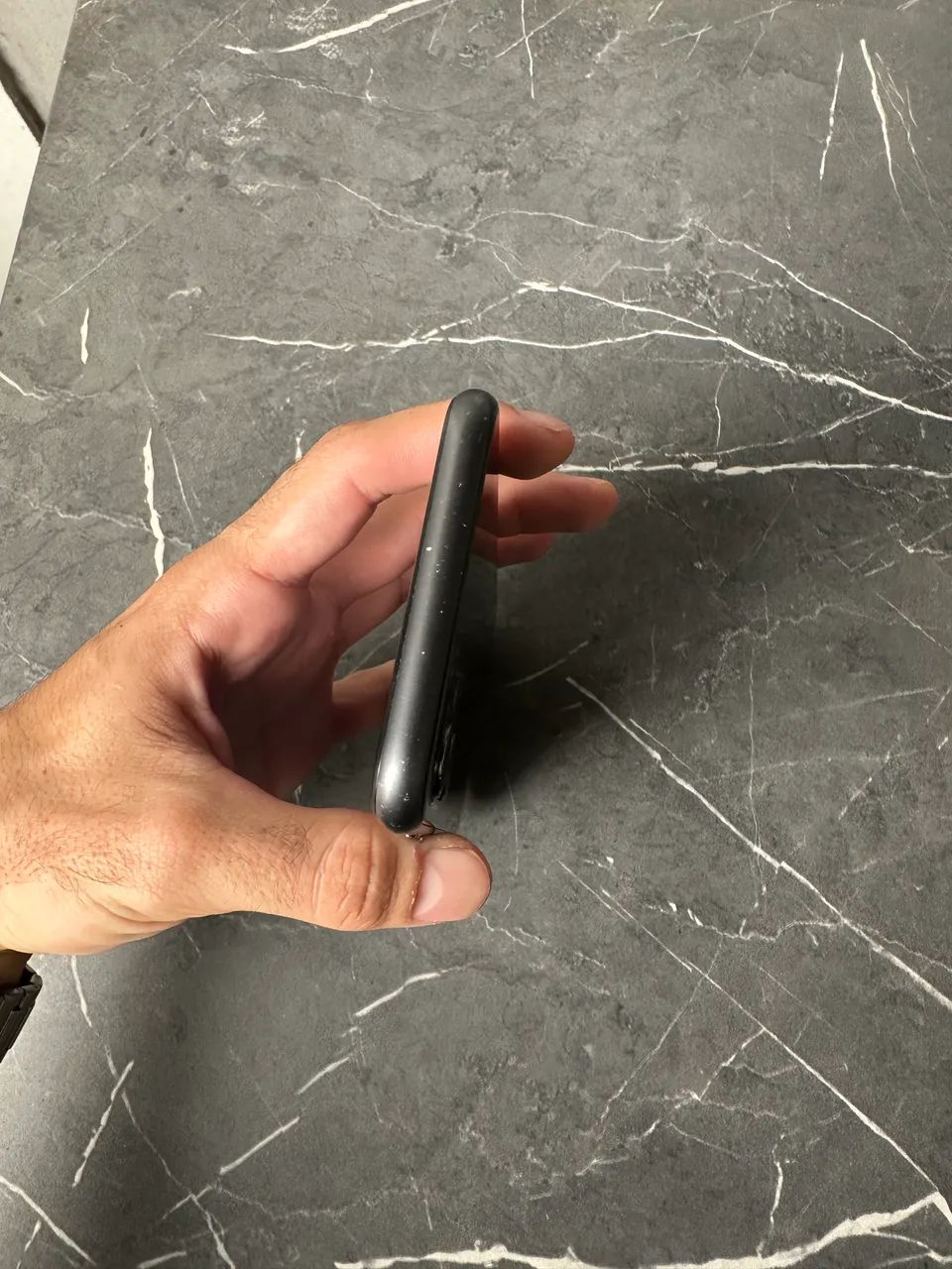 iPhone 11 64GB (ótimo estado) - Foto 2
