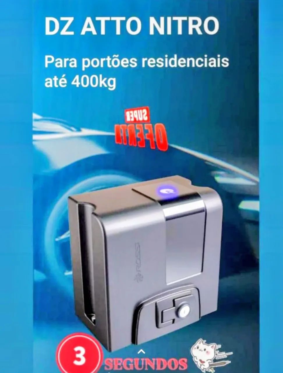 SOLICITE SUA COTAÇÃO GRÁTIS 
