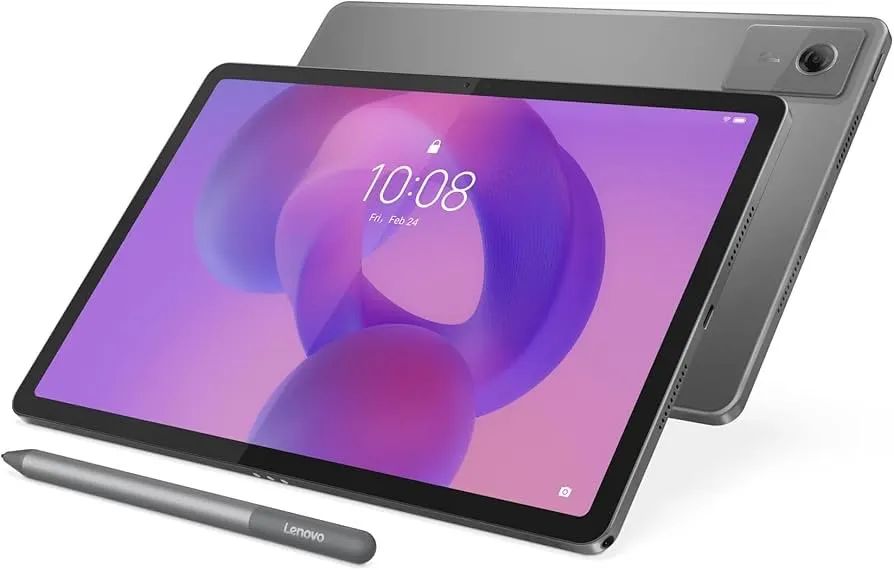 Lenovo Idea Tab (novo/seminovo)