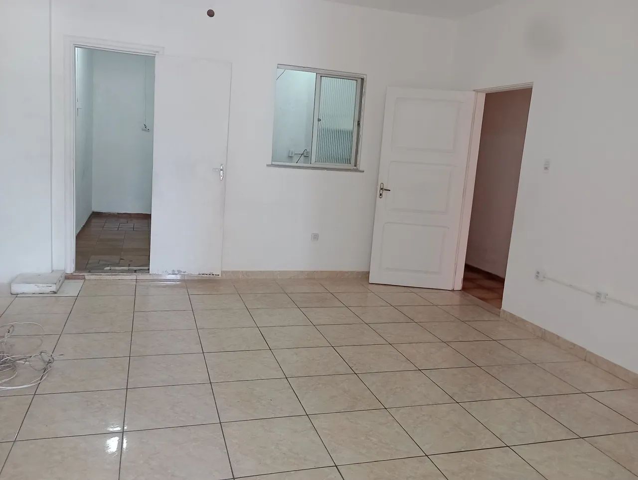 Alugo imóvel para fins comerciais  - Foto 3