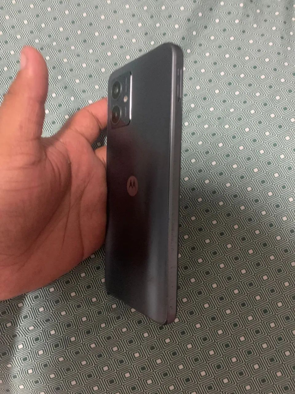 Celular Motorola Moto G14 - Foto 5