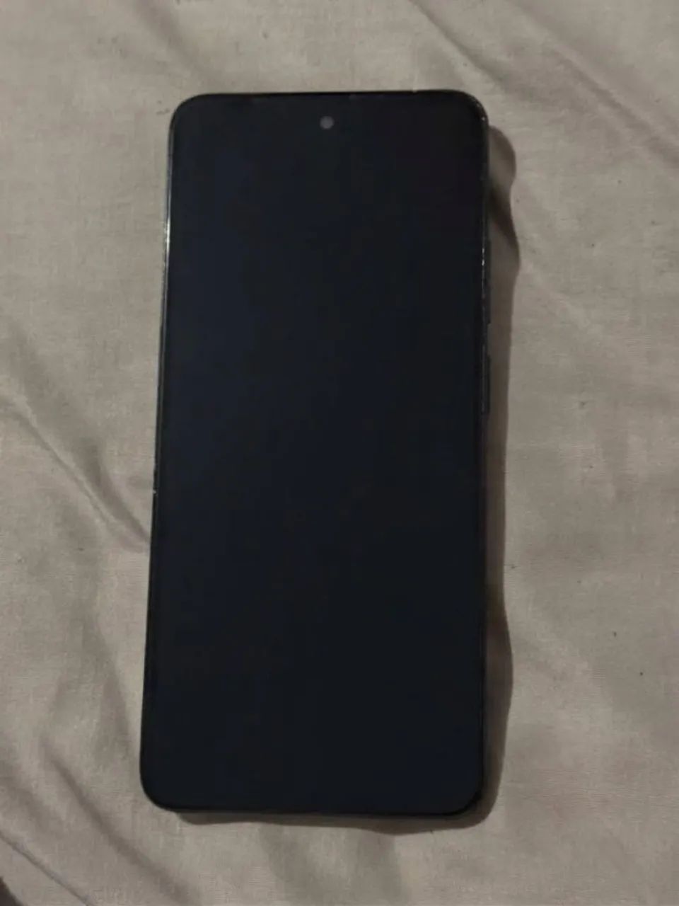 Motorola G35