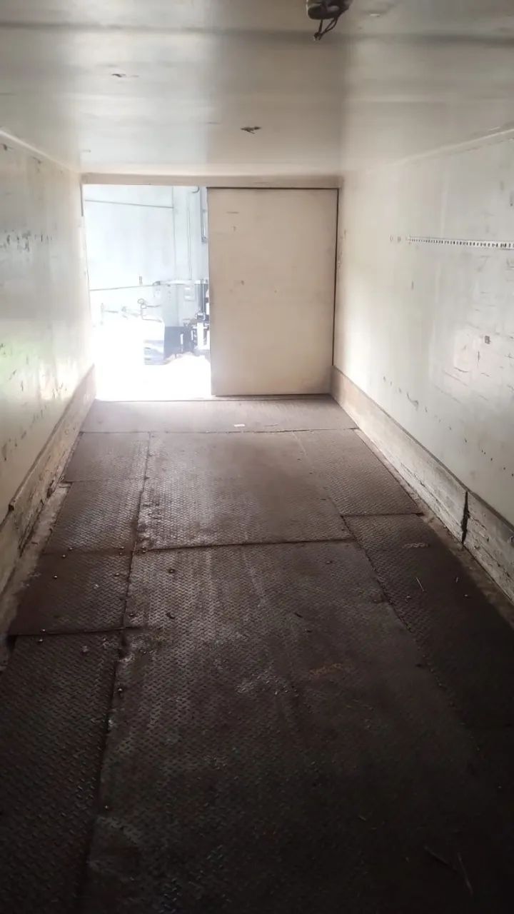 BAU REFRIGERADO  - Foto 4