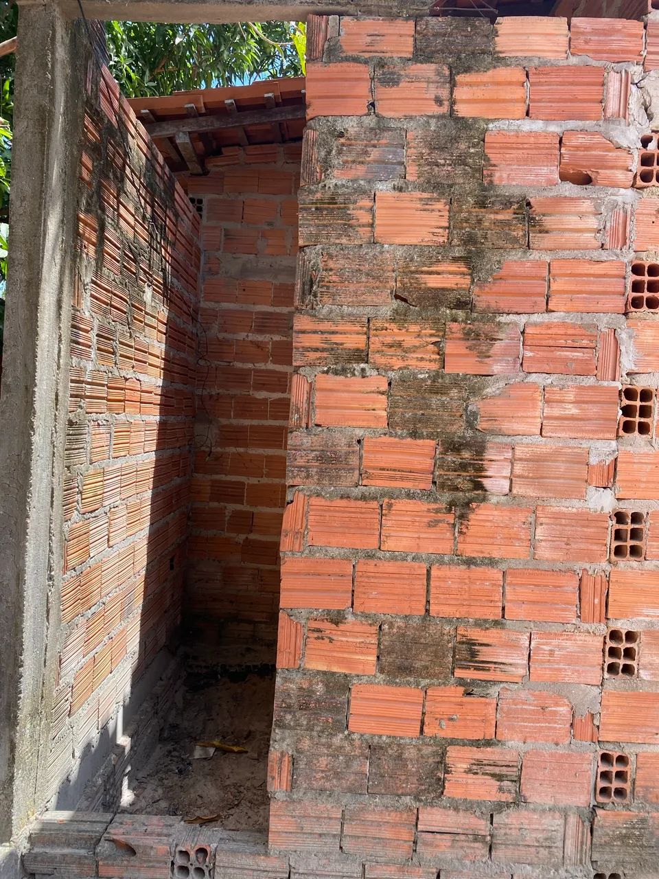 Terreno - Foto 5
