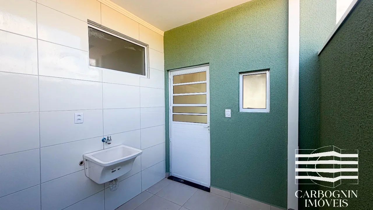Casa a Venda no Terra Nova em Caçapava - Foto 13