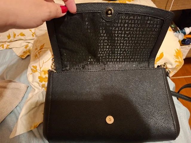 Bolsa Kate Spade - Foto 4