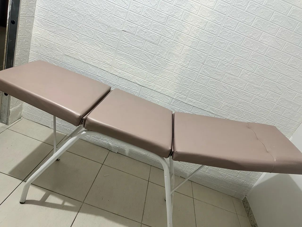 Maca de procedimento  - Foto 4