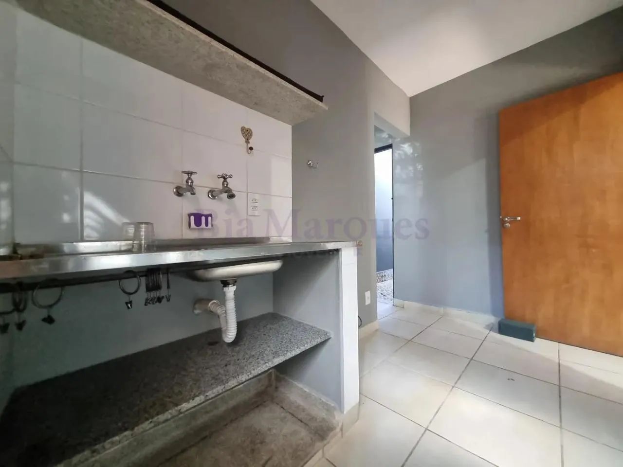 SALA COMERCIAL 170M² PARA ALUGAR NA VARGAS - Foto 5