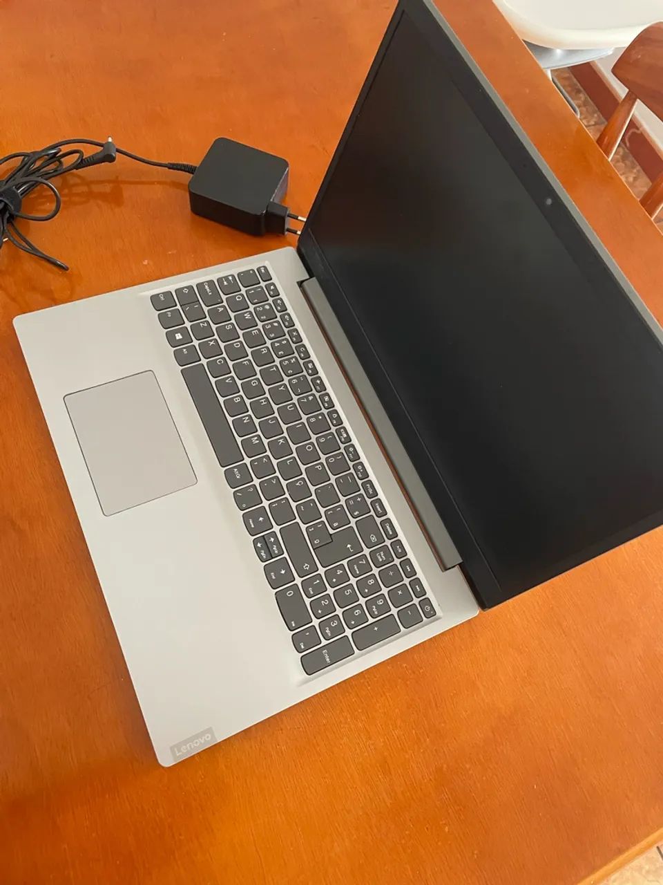 Notebook Lenovo IdeaPad - Foto 2