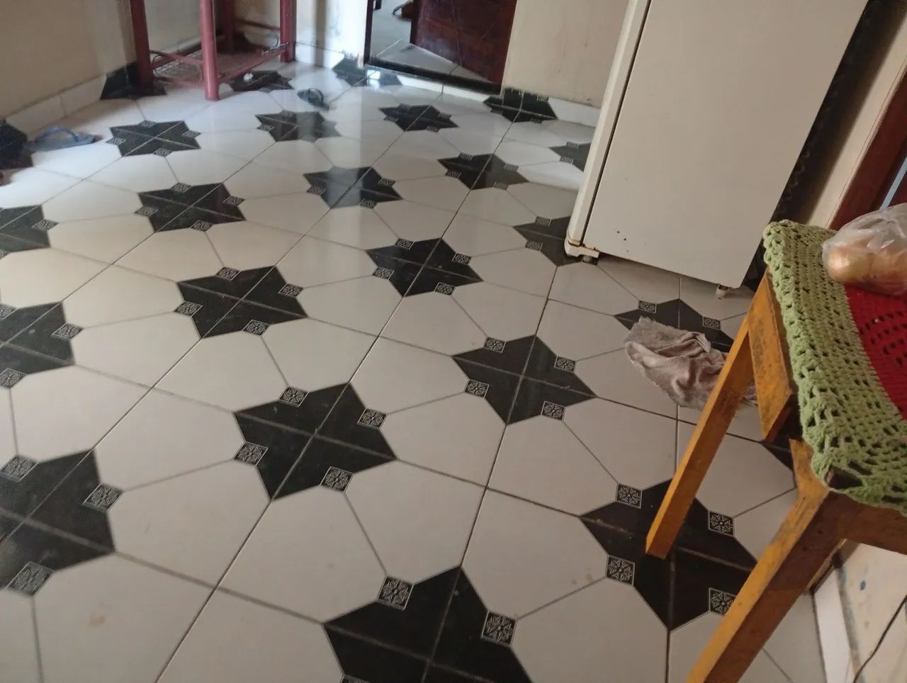Casa no Cauamé  - Foto 4