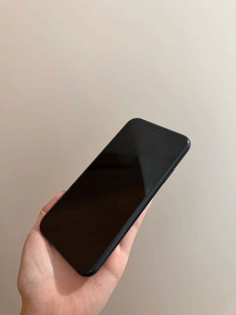IPHONE XR - Foto 3