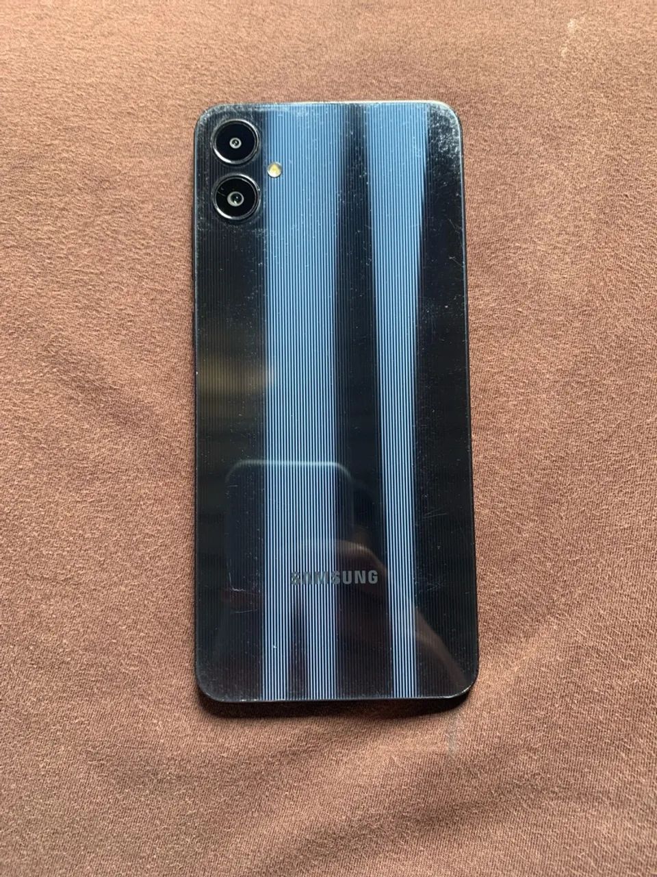 Samsung  - Foto 3