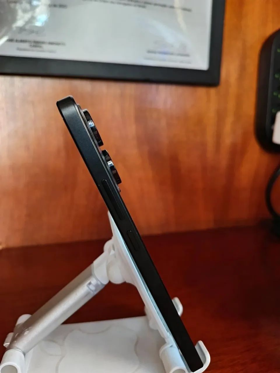POCO X6 5G - Oportunidade - Foto 5