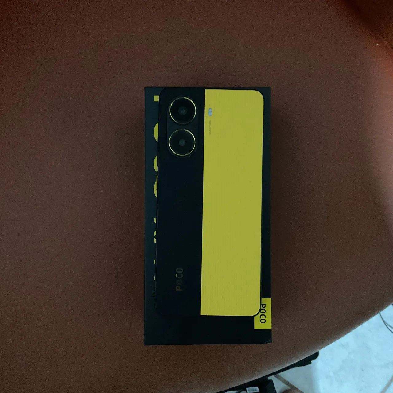 Poco X7 pro 512gb - Foto 3