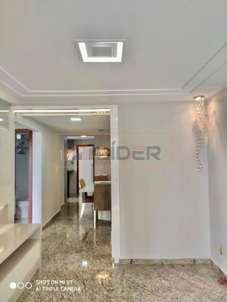 Vendo Apartamento no Punta Del Leste (Apto 404) - Foto 3