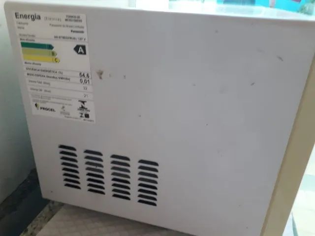 Micro-ondas  - Foto 2