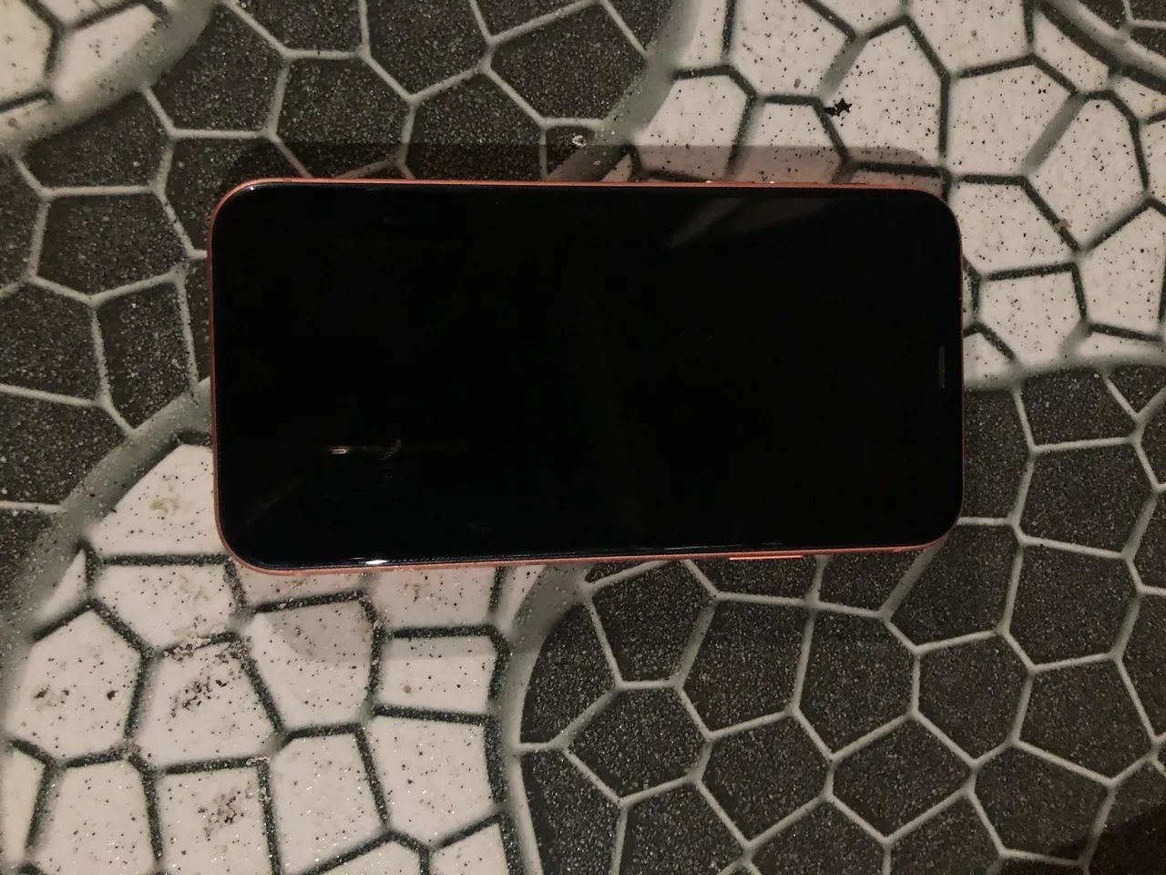 Vende-se iPhone XR  - Foto 2