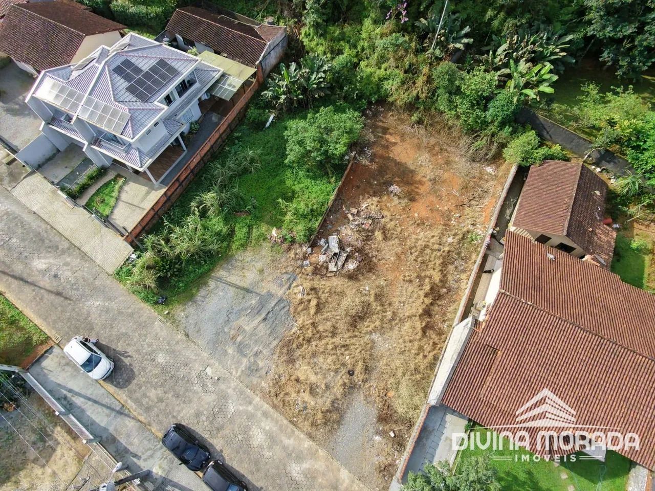 TERRENO | IRIRIÚ - Foto 4
