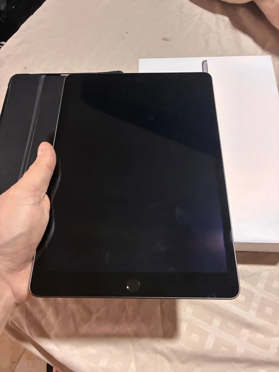 iPad 9th 64gB
