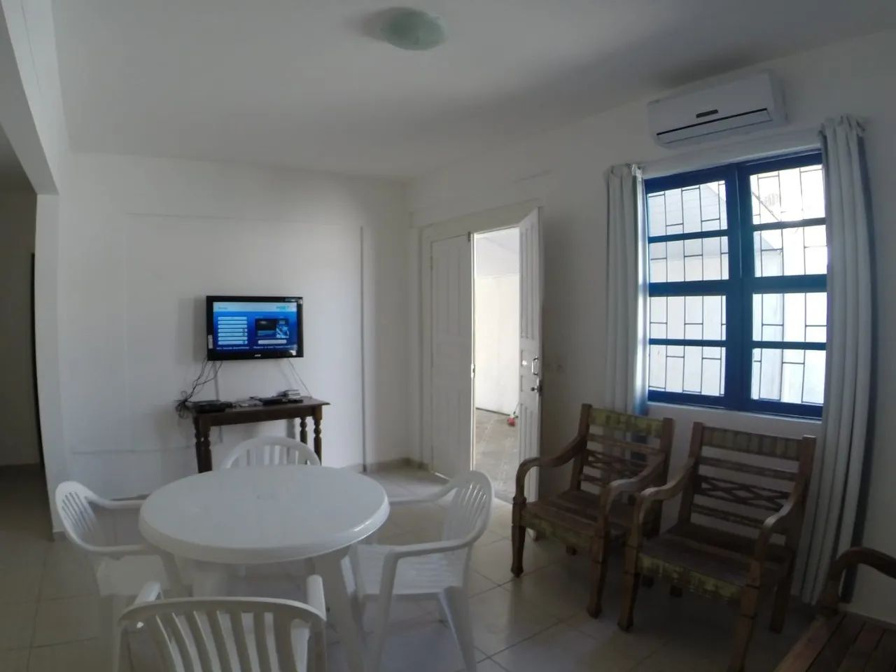 Hotel/Pousada de 260m² no bairro Canasvieiras - Foto 5