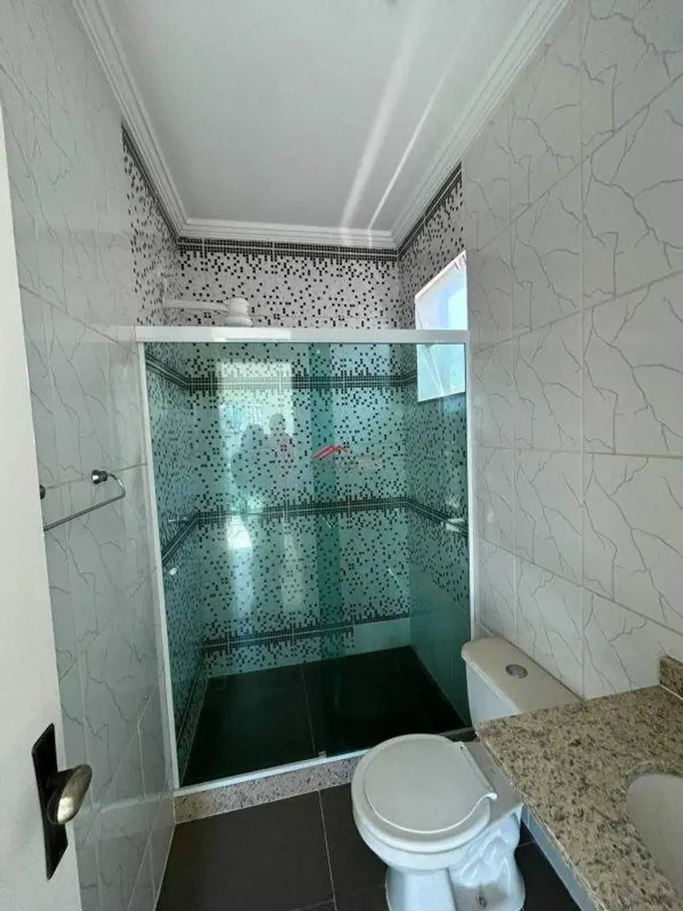 casa nova em condomínio - Foto 4