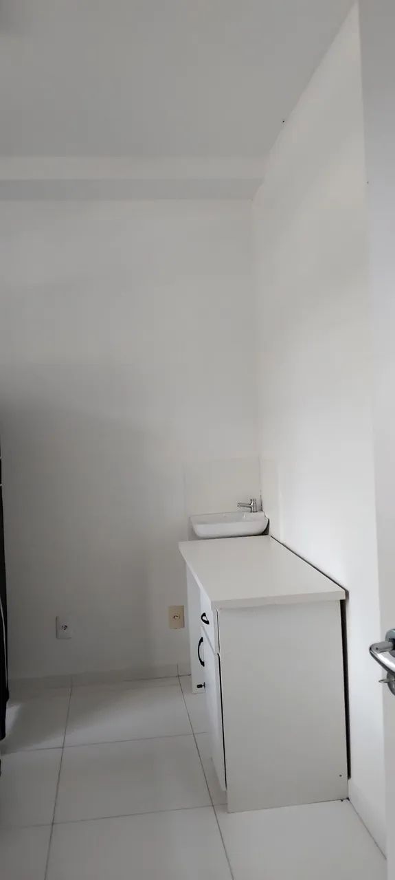 Locação quarto/feminino/mês  - Foto 3