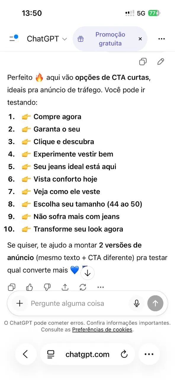 Aluga -se vaga de quarto Feminina - Foto 5