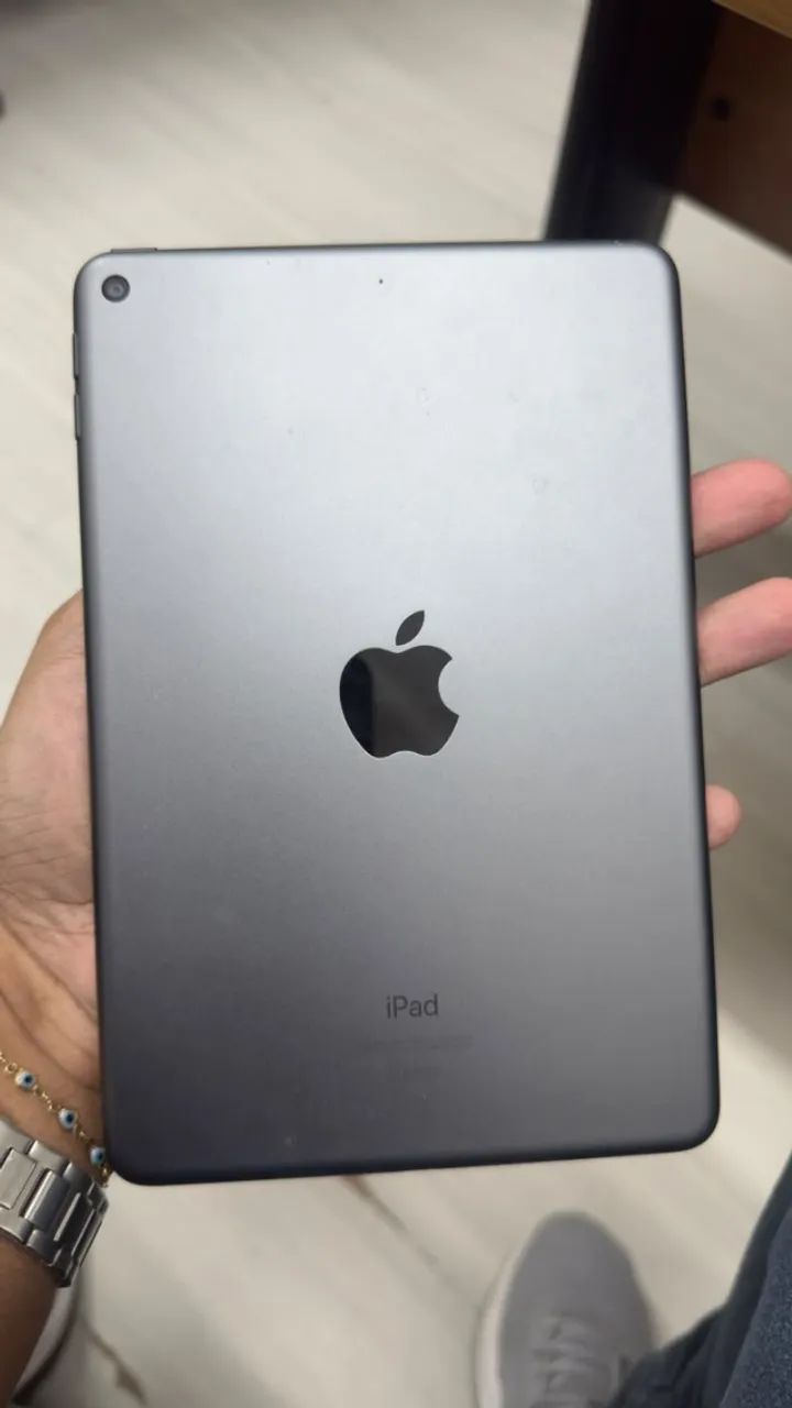 IPAD MINI - Foto 2