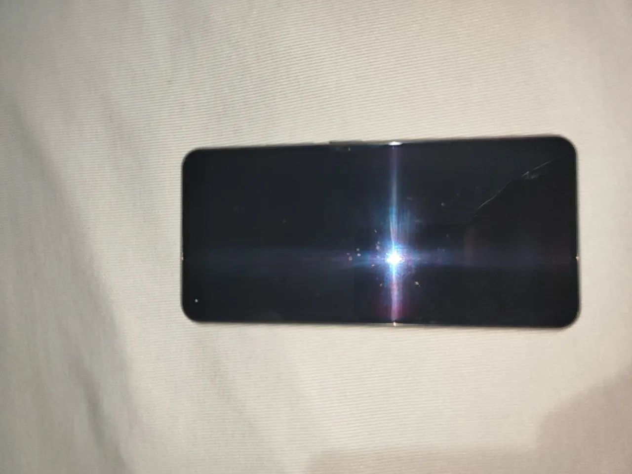 XIAOMI 11 LITE 5G NE  - Foto 4