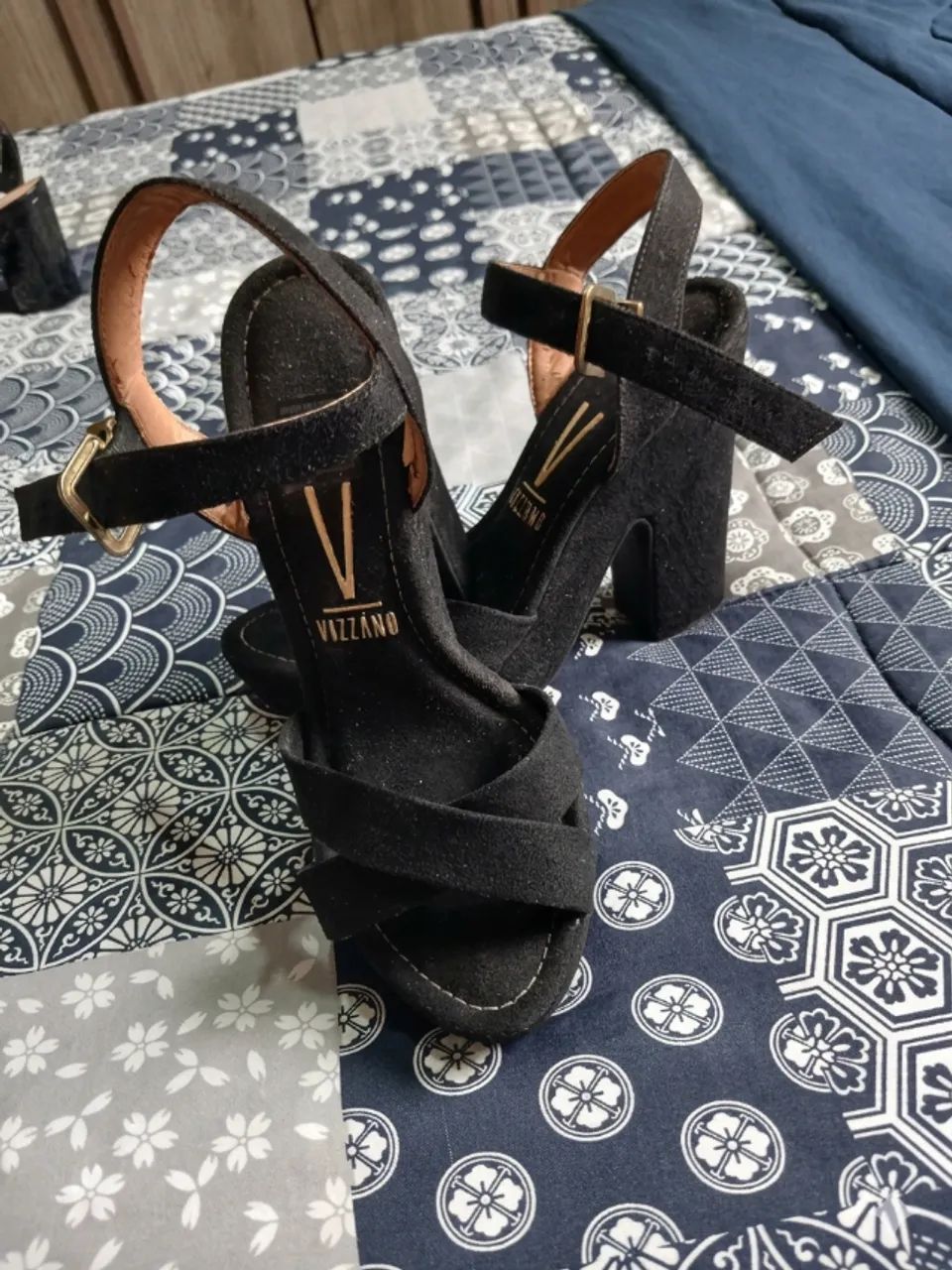 Sapato - Foto 3