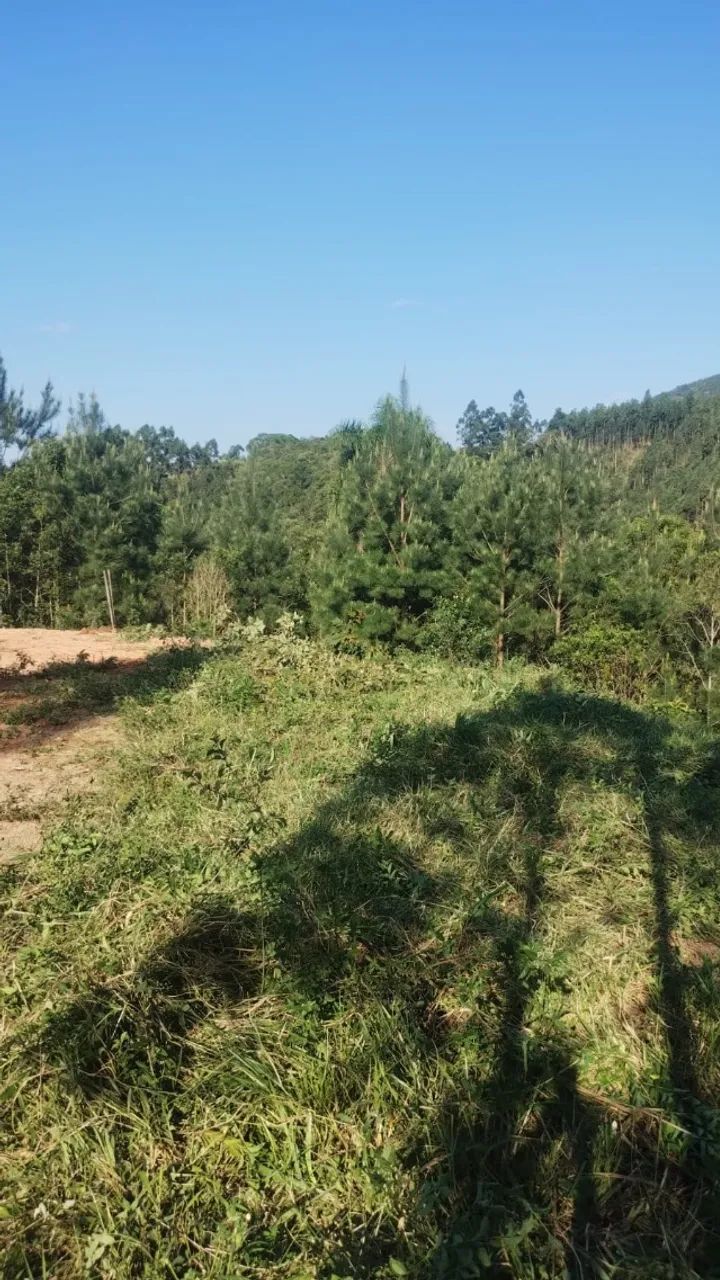 Terreno interior  - Foto 4