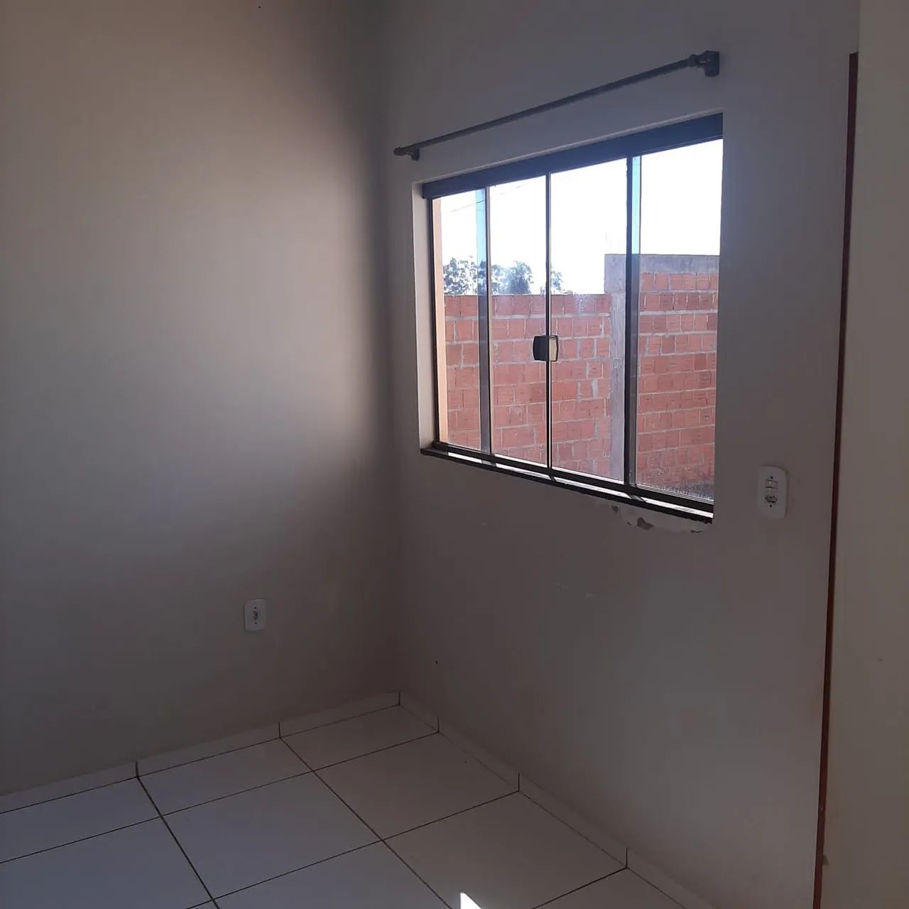 Casa para vender  - Foto 4