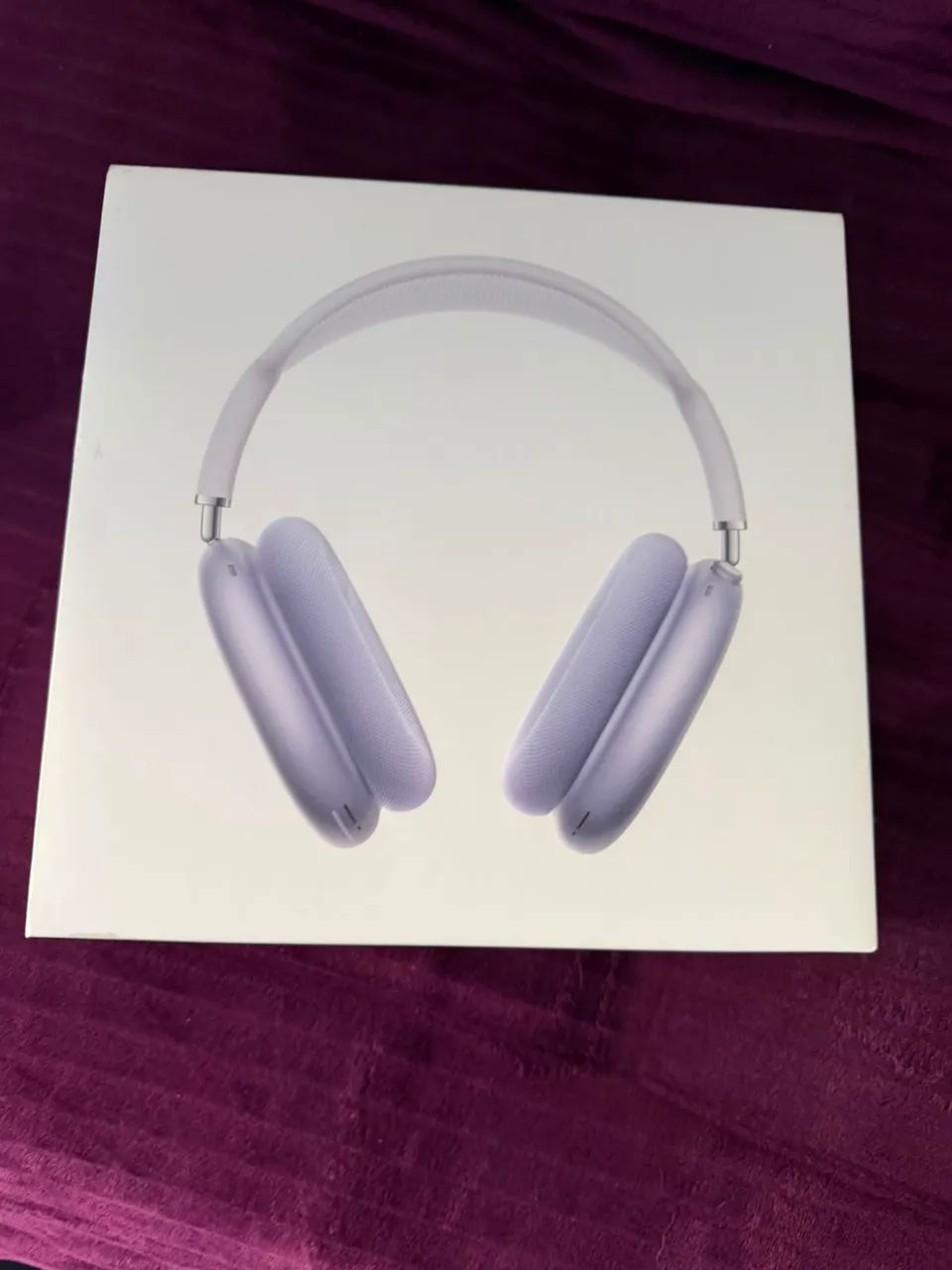 AirPods Max - Foto 5