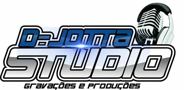 D-jotta studio