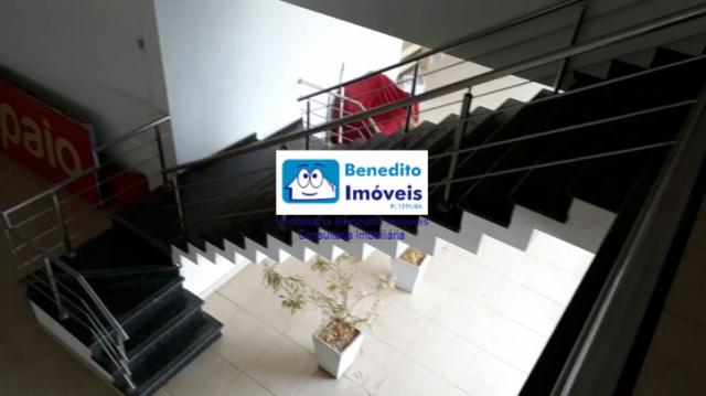 PRÉDIO COMERCIAL NA BR-367 - Foto 5
